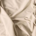 DREAMY PREMIUM Prześcieradło jersey z gumką, szerokość 120 x wysokość 200cm, kolor 005 beżowy 100033/JEG/005/120200/1 DREAMY PREMIUM Prześcieradło jersey z gumką, szerokość 120 x wysokość 200cm, kolor 005 beżowy 100033/JEG/005/120200/1