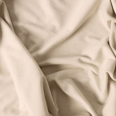 DREAMY PREMIUM Prześcieradło jersey z gumką, szerokość 120 x wysokość 200cm, kolor 005 beżowy 100033/JEG/005/120200/1 DREAMY PREMIUM Prześcieradło jersey z gumką, szerokość 120 x wysokość 200cm, kolor 005 beżowy 100033/JEG/005/120200/1