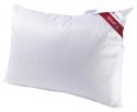 Poduszka antyalergiczna 50x60 Outlast biała z zamkiem 600g Inter Widex