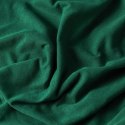 Prześcieradło jersey z gumką 180x200 Dreamy Premium zielone ciemne 100033/JEG/006/180200/1 Prześcieradło jersey z gumką 180x200 Dreamy Premium zielone ciemne 100033/JEG/006/180200/1