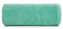 Ręcznik Gładki 1 50x90 35 miętowy ciemny 400 g/m2 frotte Eurofirany Ręcznik Gładki 1 50x90 35 miętowy ciemny 400 g/m2 frotte Eurofirany