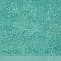 Ręcznik Gładki 1 50x90 35 miętowy ciemny 400 g/m2 frotte Eurofirany Ręcznik Gładki 1 50x90 35 miętowy ciemny 400 g/m2 frotte Eurofirany