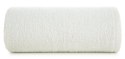 Ręcznik Gładki 1 50x90 36 kremowy 400 g/m2 frotte Eurofirany Ręcznik Gładki 1 50x90 36 kremowy 400 g/m2 frotte Eurofirany
