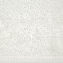 Ręcznik Gładki 1 50x90 36 kremowy 400 g/m2 frotte Eurofirany Ręcznik Gładki 1 50x90 36 kremowy 400 g/m2 frotte Eurofirany