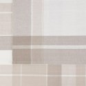 Komplet ścierek kuchenych 2szt 50x70 Mona beżowa kratka Eurofirany Komplet ścierek kuchenych 2szt 50x70 Mona beżowa kratka Eurofirany