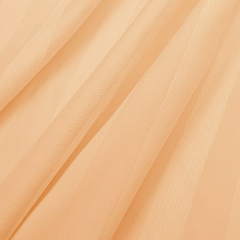 Poszewka bambusowa 50x60 beżowa paski satyna bawełniana jednobarwna Bamboo 23 Poszewka bambusowa 50x60 beżowa paski satyna bawełniana jednobarwna Bamboo 23