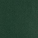 Prześcieradło jersey 3 z gumką 120x200 zielone butelkowe na wysoki materac 25 cm 140 g/m2 Eurofirany Prześcieradło jersey 3 z gumką 120x200 zielone butelkowe na wysoki materac 25 cm 140 g/m2 Eurofirany