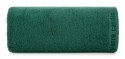 Ręcznik Evi 50x90 zielony butelkowy frotte 430 g/m2 Pierre Cardin Ręcznik Evi 50x90 zielony butelkowy frotte 430 g/m2 Pierre Cardin