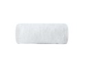 Ręcznik Hotelowy Rubin 50x100cm 500g/m2 frotte Zaratex Ręcznik Hotelowy Rubin 50x100cm 500g/m2 frotte Zaratex
