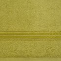 Ręcznik Lori 30x50 oliwkowy 450g/m2 Eurofirany Ręcznik Lori 30x50 oliwkowy 450g/m2 Eurofirany