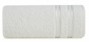 Ręcznik Manola 30x50 biały 480 g/m2 frotte bawełniany Eurofirany Ręcznik Manola 30x50 biały 480 g/m2 frotte bawełniany Eurofirany