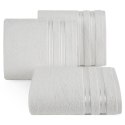 Ręcznik Manola 30x50 biały 480 g/m2 frotte bawełniany Eurofirany Ręcznik Manola 30x50 biały 480 g/m2 frotte bawełniany Eurofirany