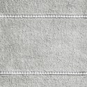 Ręcznik Mari 30x50 stalowy frotte 500 g/m2 Eurofirany Ręcznik Mari 30x50 stalowy frotte 500 g/m2 Eurofirany