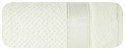 Ręcznik Milan 30x50 kremowy frotte 500 g/m2 Eurofirany Ręcznik Milan 30x50 kremowy frotte 500 g/m2 Eurofirany