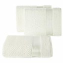 Ręcznik Milan 30x50 kremowy frotte 500 g/m2 Eurofirany Ręcznik Milan 30x50 kremowy frotte 500 g/m2 Eurofirany