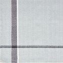 Ścierka kuchenna 50x70 Olivia czarna szara 1 Eurofirany Ścierka kuchenna 50x70 Olivia czarna szara 1 Eurofirany