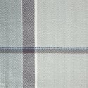 Ścierka kuchenna 50x70 Olivia popielata 1 Eurofirany Ścierka kuchenna 50x70 Olivia popielata 1 Eurofirany