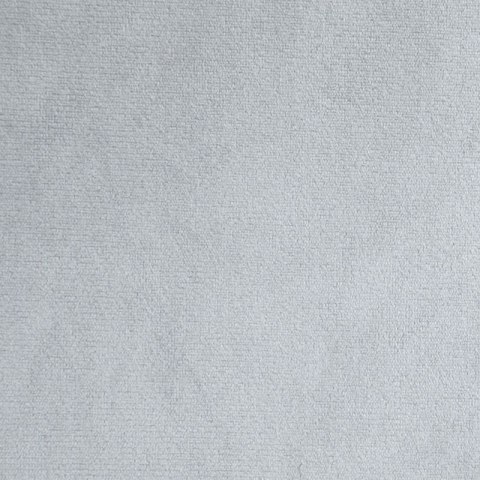 Zasłona 140x250 srebrna jasna welurowa gotowa na przelotkach Pierre Cardin 1 Zasłona 140x250 srebrna jasna welurowa gotowa na przelotkach Pierre Cardin 1