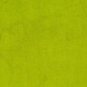 Zasłona 140x300 oliwkowa welurowa gotowa na taśmie Pierre Cardin 1