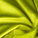Zasłona 140x300 oliwkowa welurowa gotowa na taśmie Pierre Cardin 1