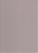 Pościel satynowa 200x220 Paris Pomarańcz + Prześcieradło Pościel satynowa 200x220 Paris Pomarańcz + Prześcieradło