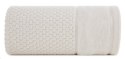 Ręcznik Frida 70x140 kremowy frotte 500g/m2 Eurofirany Ręcznik Frida 70x140 kremowy frotte 500g/m2 Eurofirany