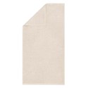 Ręcznik Bari 50x100 beżowy frotte 500 g/m2