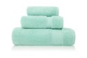 Ręcznik Kair 30x50 miętowy z egipskiej bawełny frotte 500g/m2 Ręcznik Kair 30x50 miętowy z egipskiej bawełny frotte 500g/m2