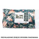 Poduszka świąteczna dwustronna z mikrofibry 30x50 Pierniki biała z wypełnieniem silikonu TBN016/SIL/001/030050/1 Poduszka świąteczna dwustronna z mikrofibry 30x50 Pierniki biała z wypełnieniem silikonu TBN016/SIL/001/030050/1