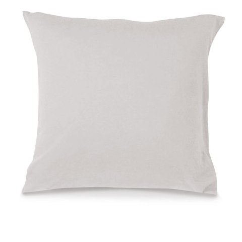 Poszewka jersey 40x40 szara 42 Matex Poszewka jersey 40x40 szara 42 Matex