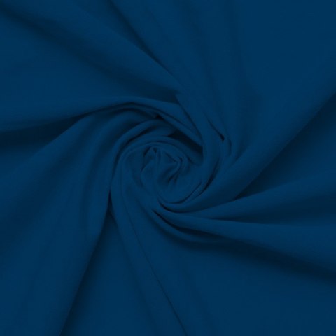 Prześcieradło jersey z gumką 90x200 granatowe na wysoki materac 30 cm Jersey 1 Prześcieradło jersey z gumką 90x200 granatowe na wysoki materac 30 cm Jersey 1