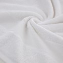 Ręcznik Liana 30x50 biały z błyszczącą nicią 500 g/m2 Eurofirany Ręcznik Liana 30x50 biały z błyszczącą nicią 500 g/m2 Eurofirany