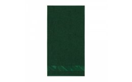 Ręcznik Enzo 30x50 zielony 420 g/m2 023T Zwoltex 23