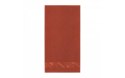 Ręcznik Enzo 70x140 pomarańczowy 420 g/m2 003T Zwoltex 23 Ręcznik Enzo 70x140 pomarańczowy 420 g/m2 003T Zwoltex 23