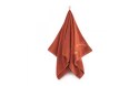 Ręcznik Enzo 70x140 pomarańczowy 420 g/m2 003T Zwoltex 23 Ręcznik Enzo 70x140 pomarańczowy 420 g/m2 003T Zwoltex 23