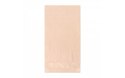 Ręcznik Enzo 70x140 różowy 420 g/m2 007T Zwoltex 23 Ręcznik Enzo 70x140 różowy 420 g/m2 007T Zwoltex 23