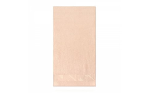 Ręcznik Enzo 70x140 różowy 420 g/m2 007T Zwoltex 23 Ręcznik Enzo 70x140 różowy 420 g/m2 007T Zwoltex 23