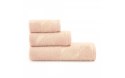 Ręcznik Enzo 70x140 różowy 420 g/m2 007T Zwoltex 23 Ręcznik Enzo 70x140 różowy 420 g/m2 007T Zwoltex 23