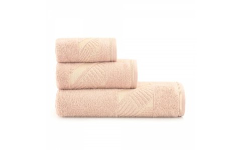 Ręcznik Enzo 70x140 różowy 420 g/m2 007T Zwoltex 23 Ręcznik Enzo 70x140 różowy 420 g/m2 007T Zwoltex 23