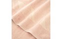 Ręcznik Enzo 70x140 różowy 420 g/m2 007T Zwoltex 23 Ręcznik Enzo 70x140 różowy 420 g/m2 007T Zwoltex 23
