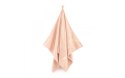 Ręcznik Enzo 70x140 różowy 420 g/m2 007T Zwoltex 23 Ręcznik Enzo 70x140 różowy 420 g/m2 007T Zwoltex 23