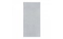 Ręcznik Liczi 2 70x140 srebrny metaliczny 400 g/m2 Zwoltex 23