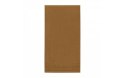 Ręcznik Oscar AB 50x100 brązowy jasny frotte 500 g/m2 Zwoltex Ręcznik Oscar AB 50x100 brązowy jasny frotte 500 g/m2 Zwoltex
