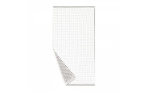 Ręcznik Oslo 50x100 szary 500 gm 2 9162/4 Zwoltex 23 Ręcznik Oslo 50x100 szary 500 gm 2 9162/4 Zwoltex 23