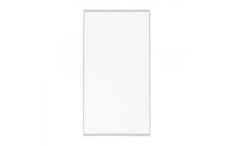 Ręcznik Oslo 50x100 szary 500 gm 2 9162/4 Zwoltex 23 Ręcznik Oslo 50x100 szary 500 gm 2 9162/4 Zwoltex 23