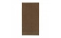 Ręcznik Primavera 50x90 brązowy 450 g/m2 Zwoltex 23 Ręcznik Primavera 50x90 brązowy 450 g/m2 Zwoltex 23