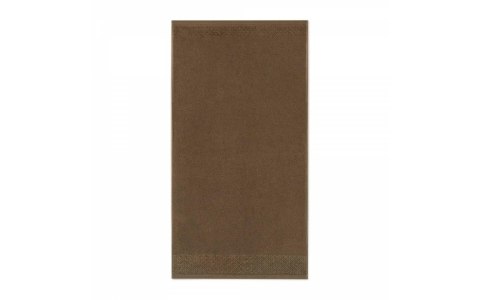 Ręcznik Primavera 50x90 brązowy 450 g/m2 Zwoltex 23 Ręcznik Primavera 50x90 brązowy 450 g/m2 Zwoltex 23