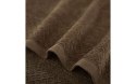 Ręcznik Primavera 50x90 brązowy 450 g/m2 Zwoltex 23 Ręcznik Primavera 50x90 brązowy 450 g/m2 Zwoltex 23