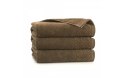 Ręcznik Primavera 50x90 brązowy 450 g/m2 Zwoltex 23 Ręcznik Primavera 50x90 brązowy 450 g/m2 Zwoltex 23