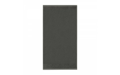 Ręcznik Primavera 70x140 grafitowy 450 g/m2 Zwoltex 23 Ręcznik Primavera 70x140 grafitowy 450 g/m2 Zwoltex 23